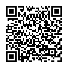 仁武小坪數全新夾層廠房-QR CODE