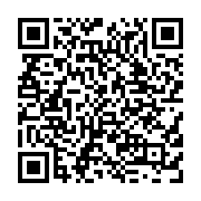 大寮區廠房出租-QR CODE
