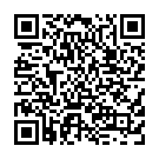 仁武甲工廠房出售-QR CODE