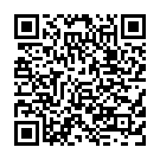 近市區大面寬廠房-QR CODE