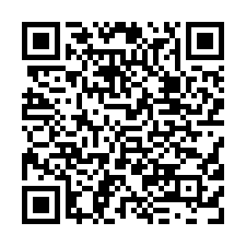 大發工業廠房-QR CODE