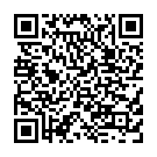 仁武105年前最便宜天車廠房-QR CODE