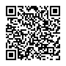仁德乙工漂亮廠房出售-QR CODE