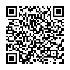 鳥松105年前三角窗廠房-QR CODE