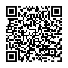 大發工業區20米大路三角窗廠房,買地送廠房-QR CODE