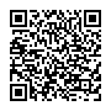 大發工業區甲工廠房-QR CODE