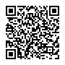 臨海工業區超便宜稀有RC廠房釋出-QR CODE