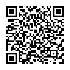 大寮近88交流道廠房出售-QR CODE