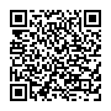 茄萣超值工業廠房出售-QR CODE