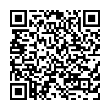 茄萣全新合法工業廠房-QR CODE