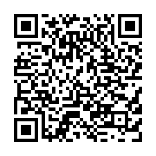 臨海工業區一坪22萬廠房-QR CODE