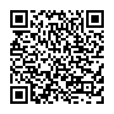 大樹區瓦厝街漂亮廠房-QR CODE