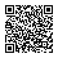 大樹穩定收租工業廠房-QR CODE