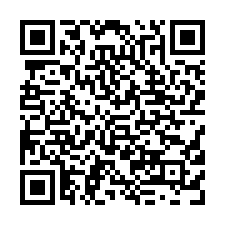 大樹穩定收租工業廠房-QR CODE