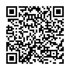 大寮超新甲工鋼骨廠房-QR CODE