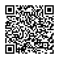萬丹路店面百坪廠房-QR CODE