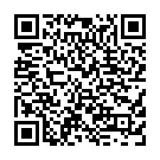 仁德中山路三角窗店面廠房-QR CODE