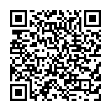 大魯格草衙道.超大面寬廠房-QR CODE