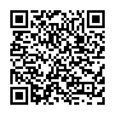 燕巢600坪乙工天車廠房-QR CODE