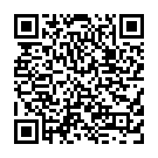 仁武175-685坪天車工業廠房-QR CODE