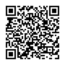 仁武175-685坪天車廠房-QR CODE