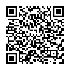 仁武175-685坪天車廠房-QR CODE