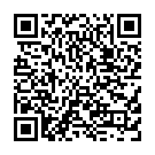 鳥松大仁北路店面出售-QR CODE
