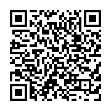 左營市區大面寬乙工廠房-QR CODE