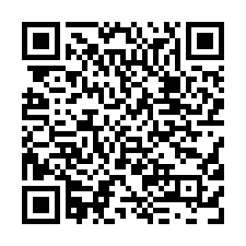 鳳山三角窗廠房-QR CODE