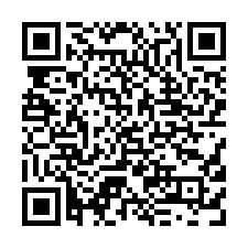 茄萣大路邊RC海產加工廠-QR CODE