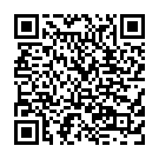 仁武鳳仁路稀有甲工廠房-QR CODE