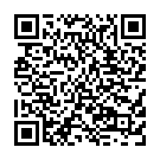 仁武保五投資天車廠房-QR CODE