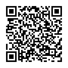台南大坪數工業地-QR CODE