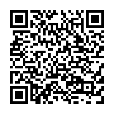 路竹稀有大地坪鋼鐵廠-QR CODE