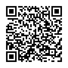 柳營省道大坪數合法工業廠房-QR CODE