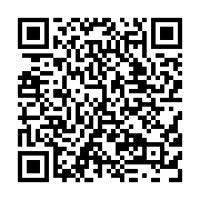 善化萬坪工業廠房-QR CODE