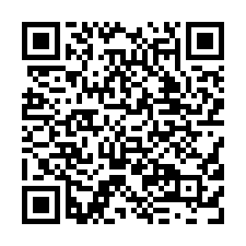 學甲大坪數工業廠房-QR CODE