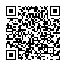 嘉義國三下大型天車廠房-QR CODE