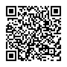 林園7000坪甲工廠房-QR CODE