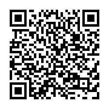 安平工業區優質大型工業廠房-QR CODE