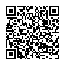 大社路邊工業廠房-QR CODE
