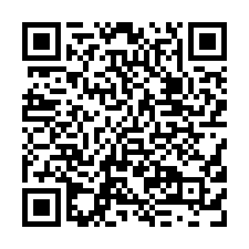 安南區5000坪工業廠房-QR CODE