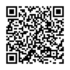 屏東市RC工業廠房-QR CODE