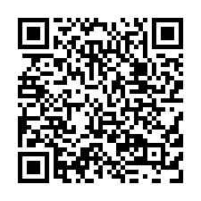大發工業無塵廠房-QR CODE