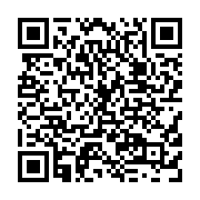 山上丁建大廠-QR CODE