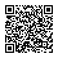新市工業3000坪廠房-QR CODE