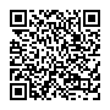 永康工業飼料廠-QR CODE