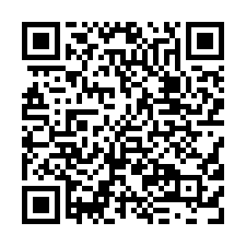 台南山上大型工業廠房-QR CODE