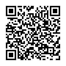 岡山2000坪工業廠房-QR CODE