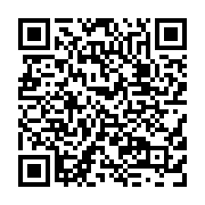 麻豆4000坪工業地-QR CODE